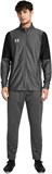 Under Armour Брюки UA M's Ch. Pique Pant 1382602-025-lst