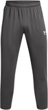 Under Armour Брюки UA M's Ch. Pique Pant 1382602-025-lst