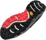 Under Armour Кроссовки UA U HOVR DS Ridge TR 3025852-002-lst