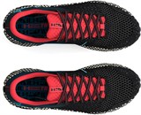 Under Armour Кроссовки UA U HOVR DS Ridge TR 3025852-002-lst