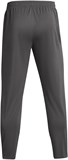 Under Armour Брюки UA M's Ch. Pique Pant 1382602-025-lst
