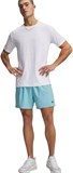 Under Armour Шорты UA Vanish Woven Short DC 6009865-425-lst