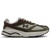 Кроссовки UA HOVR Apparition  6010420-289