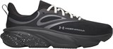 Under Armour Кроссовки UA Rogue 6 6006719-005-lst