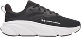 Under Armour Кроссовки UA W Rogue 6 6006720-001-lst