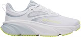 Under Armour Кроссовки UA W Rogue 6 6006720-102-lst