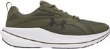 Under Armour Кроссовки UA Assert 11 6006723-390-lst