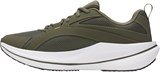 Under Armour Кроссовки UA Assert 11 6006723-390-lst