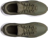 Under Armour Кроссовки UA Assert 11 6006723-390-lst