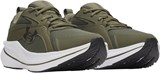 Under Armour Кроссовки UA Assert 11 6006723-390-lst