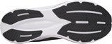 Under Armour Кроссовки UA Assert 11 6006723-390-lst