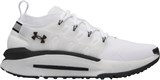 Under Armour Кроссовки UA W Phantom X 6007184-100-lst