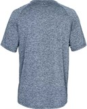 Under Armour Футболка Tech 2.0 SS Tee 1326413-409-lst