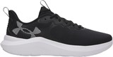 Under Armour Кроссовки UA Phade RN 4 6010462-001-lst