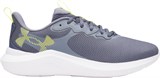 Under Armour Кроссовки UA Phade RN 4 6010462-044-lst