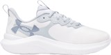 Under Armour Кроссовки UA W Phade RN 4 6010464-100-lst