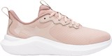 Under Armour Кроссовки UA W Phade RN 4 6010464-600-lst