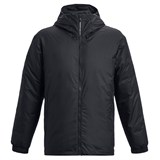 Куртка UA СGI Lightweight Down JKT 1378840-001-1