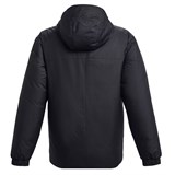 Куртка UA СGI Lightweight Down JKT 1378840-001-1