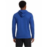 Толстовка UA Playoff Hoodie 1383144-432-1