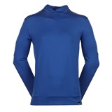 Толстовка UA Playoff Hoodie 1383144-432-1