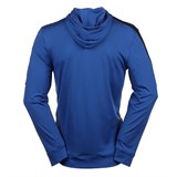 Толстовка UA Playoff Hoodie 1383144-432-1