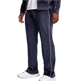 Брюки UA Velour Track 1389504-410