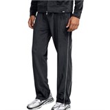 Брюки UA Velour Track 1389504-008