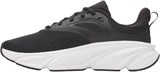 Under Armour Кроссовки UA W Rogue 6 6006720-001-lst