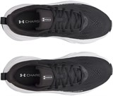 Under Armour Кроссовки UA W Rogue 6 6006720-001-lst