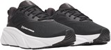 Under Armour Кроссовки UA W Rogue 6 6006720-001-lst