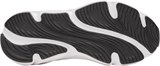 Under Armour Кроссовки UA W Rogue 6 6006720-001-lst