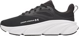 Under Armour Кроссовки UA W Rogue 6 6006720-001-lst
