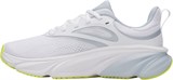 Under Armour Кроссовки UA W Rogue 6 6006720-102-lst