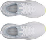 Under Armour Кроссовки UA W Rogue 6 6006720-102-lst
