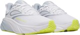 Under Armour Кроссовки UA W Rogue 6 6006720-102-lst