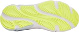 Under Armour Кроссовки UA W Rogue 6 6006720-102-lst