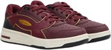 Under Armour Кеды UA Flex 6007037-625-lst