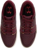 Under Armour Кеды UA Flex 6007037-625-lst