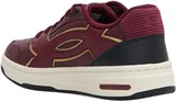 Under Armour Кеды UA Flex 6007037-625-lst