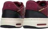 Under Armour Кеды UA Flex 6007037-625-lst