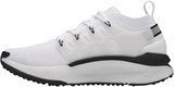 Under Armour Кроссовки UA W Phantom X 6007184-100-lst
