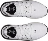 Under Armour Кроссовки UA W Phantom X 6007184-100-lst
