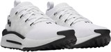 Under Armour Кроссовки UA W Phantom X 6007184-100-lst