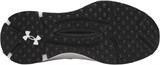 Under Armour Кроссовки UA W Phantom X 6007184-100-lst