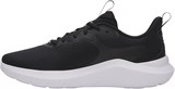 Under Armour Кроссовки UA Phade RN 4 6010462-001-lst