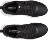Under Armour Кроссовки UA Phade RN 4 6010462-001-lst
