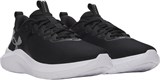 Under Armour Кроссовки UA Phade RN 4 6010462-001-lst