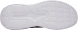 Under Armour Кроссовки UA Phade RN 4 6010462-001-lst