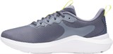 Under Armour Кроссовки UA Phade RN 4 6010462-044-lst